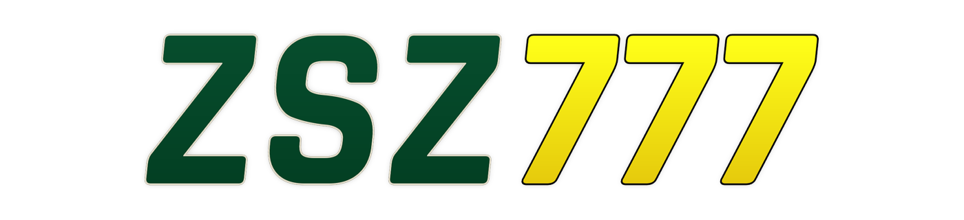 zsz777